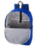 CORE365 CE055   Essentials Backpack