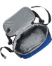 CORE365 CE056   Backpack Cooler