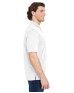 CORE365 CE104   Men's Market Snag Protect Mesh Polo