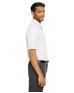 CORE365 CE112   Men's Fusion ChromaSoft Pique Polo