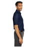 CORE365 CE112T   Men's Tall Fusion ChromaSoft Pique Polo