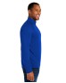 CORE365 CE418   Men's Origin Performance Pique Quarter-Zip