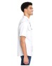 CORE365 CE510   Men's Ultra UVP Marina Shirt