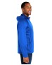 CORE365 CE711   Unisex Techno Lite Pullover Anorak