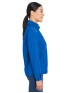 CORE365 CE712W   Ladies' Barrier Rain Jacket