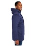 CORE365 CE715   Unisex Techno Lite Flat-Fill Insulated Jacket