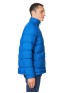 CORE365 CE720 Men's Inspire Puffer Jacket