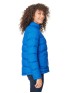 CORE365 CE720W Ladies' Inspire Puffer Jacket