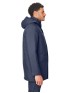 CORE365 CE725 Men's Inspire 3-in-1 Jacket with Insulated Liner