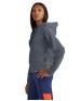 Champion CHP100   Ladies' Gameday Hooded Sweatshirt