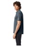 Champion CHP115   Men's Micro Mesh Sport Polo