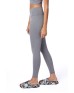 Champion CHP120   Ladies' Legging