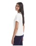 Champion CHP130   Ladies' Relaxed Essential T-Shirt