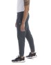 Champion CHP200   Unisex Gameday Jogger