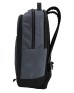 Champion CS21868   Core Backpack