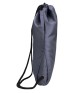 Champion CS3000   Carrysack