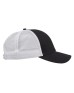 Champion CS71865   Trucker Cap