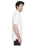 Devon & Jones D100   Men's Pima Pique Short-Sleeve Polo