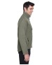 Devon & Jones D995   Men's Soft Shell Jacket