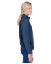 Devon & Jones D995W   Ladies' Soft Shell Jacket