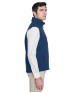 Devon & Jones D996   Men's Soft Shell Vest