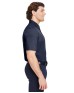 Devon & Jones DG110   CrownLux Performance Men's Windsor Welded Polo