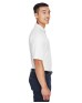 Devon & Jones DG150   Men's DRYTEC20 Performance Polo