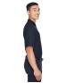 Devon & Jones DG150P   Men's DRYTEC20 Performance Pocket Polo