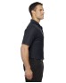 Devon & Jones DG150T   Men's Tall DRYTEC20 Performance Polo