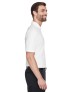 Devon & Jones DG20T   CrownLux Performance Tall Plaited Polo