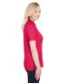 Devon & Jones DG21W   CrownLux Performance Ladies' Range Flex Polo