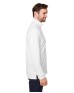 Devon & Jones DG400   New Classics Men's Performance Quarter-Zip