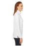 Devon & Jones DG400W   New Classics Ladies' Performance Quarter-Zip