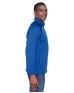 Devon & Jones DG420   Men's Stretch Tech-Shell Compass Full-Zip