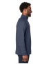 Devon & Jones DG481   New Classics Men's Charleston Quarter-Zip