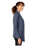 Devon & Jones DG481W   New Classics Ladies' Charleston Cardigan