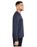 Devon & Jones DG482   New Classics Men's Charleston Pullover