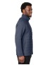 Devon & Jones DG704   New Classics Men's Charleston Hybrid Jacket