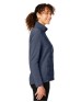 Devon & Jones DG704W   New Classics Ladies' Charleston Hybrid Jacket