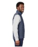 Devon & Jones DG706   New Classics Men's Charleston Hybrid Vest