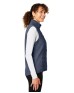 Devon & Jones DG706W   New Classics Ladies' Charleston Hybrid Vest