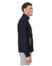 Devon  Jones DG71 New Classics Men's Club Jacket