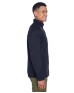 Devon & Jones DG793   Men's Bristol Full-Zip Sweater Fleece Jacket