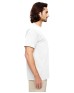 econscious EC1000   Unisex Classic Short-Sleeve T-Shirt