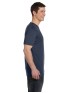 econscious EC1080   Unisex Eco Blend T-Shirt