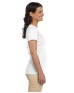 econscious EC3000   Ladies' Classic T-Shirt