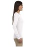 econscious EC3500   Ladies' Classic Long-Sleeve T-Shirt