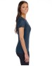 econscious EC3800   Ladies' Eco Blend T-Shirt