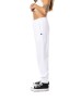 econscious EC5400   Unisex Motion Jogger