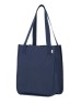 econscious EC8040   Eco Market Tote